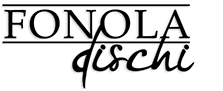 logo Fonola