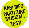 logo GdMusic