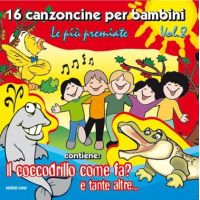 copertina